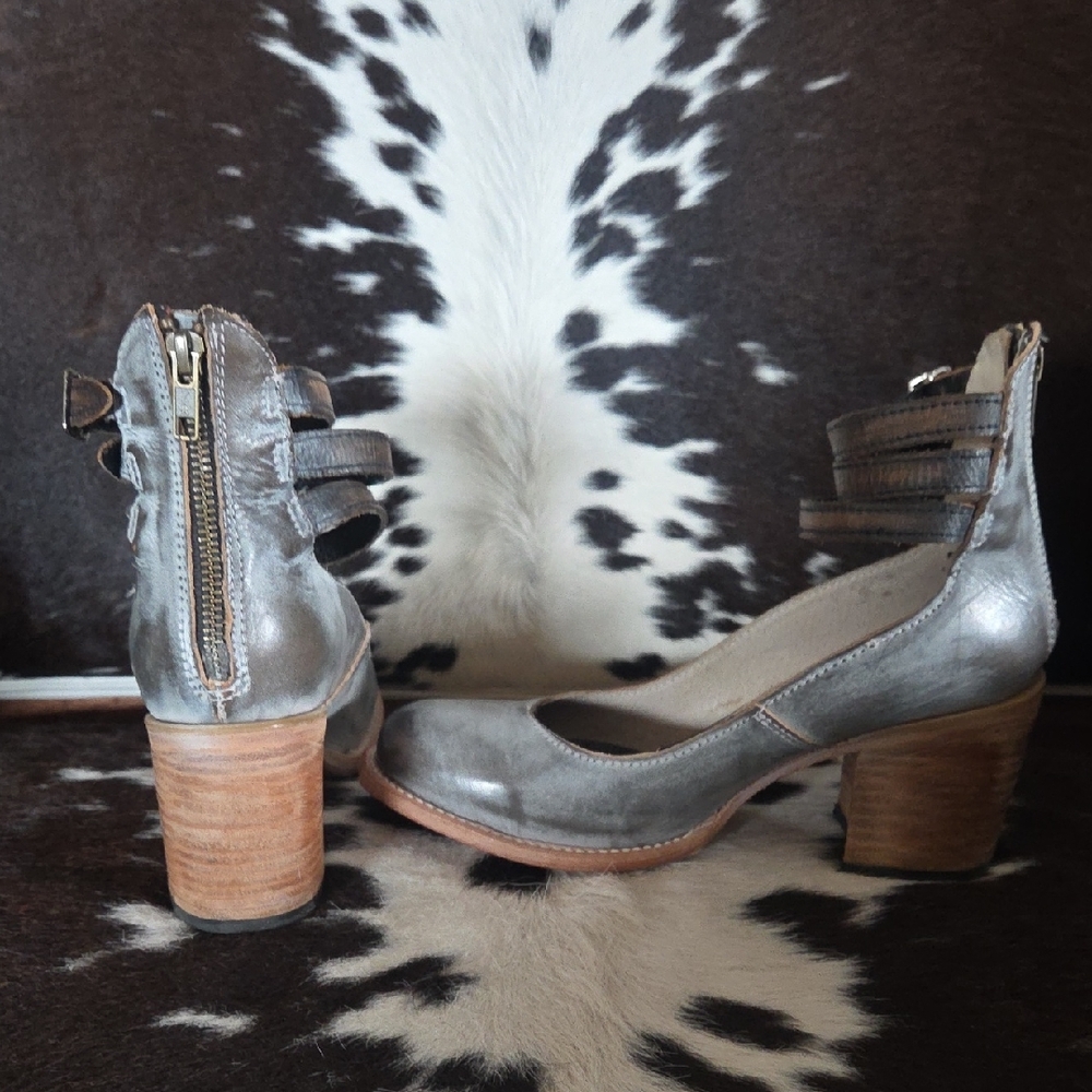 Freebird Randi - image 6